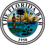 The Florida Bar 1950