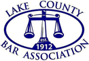 Lake County Bar Associaton