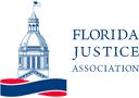 Florida Justice Association
