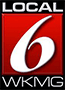 Local 6 WKMG
