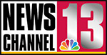News Channel 13
