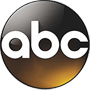 ABC