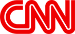 CNN