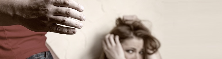 domestic violence attorney orange county