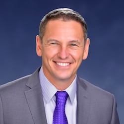 Orlando, Florida Criminal Defense Attorneys Adams, Luka, & Benton